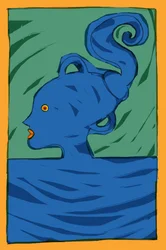 Aquarius, Zodiac