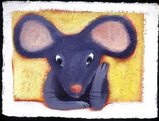 Chinese horoscope: the sign of the rat