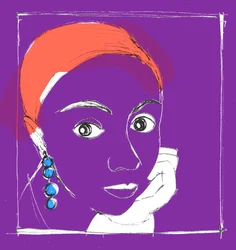 Estate, 2019