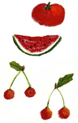 Fruit