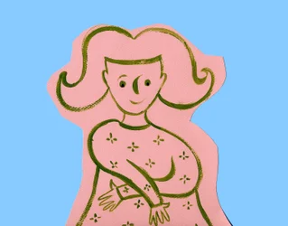Horoscope: The Sign of the Virgin