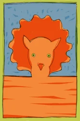 Leo, Zodiac