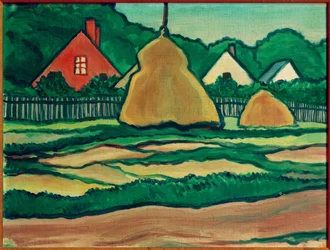 Village