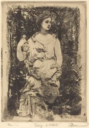 La Flore de le Gros