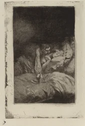 The Murder