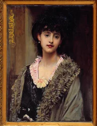 Parisina