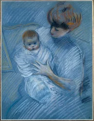 Maternity
