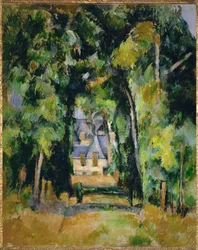 Avenue at Chantilly