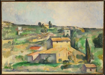 Countryside of Bellevue