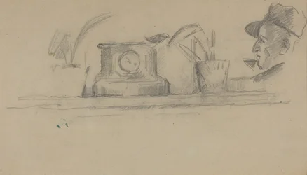 The Artist