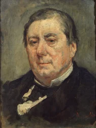 Paul Hervieu