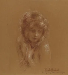 Young Girl