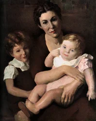 Maternity
