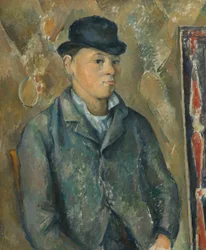 The Artist