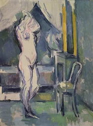 The Bath