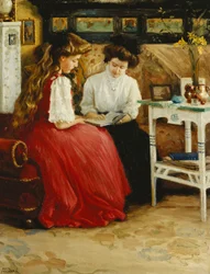 A Good Book