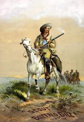 Cover of the book 