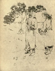 Drawing