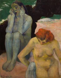 Life and Death