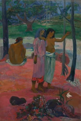The Call, 1902