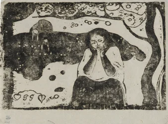 Unknown Image