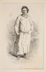 Balzac