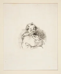 Bust
