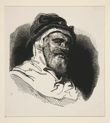 Bust