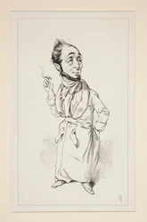Smoker