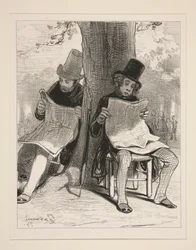 (White Journal): Thursday 15th: The news we receive from all sides is increasingly satisfactory...