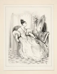 The Grocer