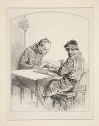 The Cards
