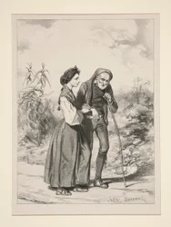 Filial Piety
