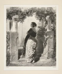 Rendezvous