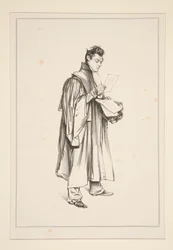 Substitute