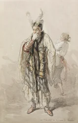 Actors