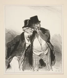 After the Café