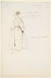 Arlesienne