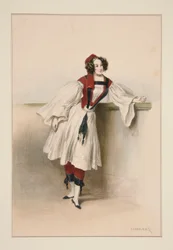 Boatwoman
