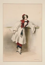 Boatwoman