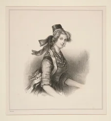 Bavarian