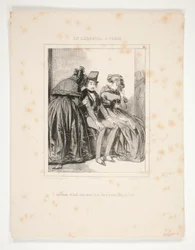 Masked Ball