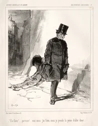 Parisian Nonsense