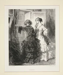 Conversation