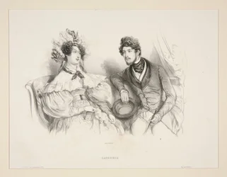 Conversation