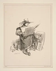 Clotilde