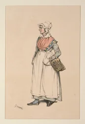 Cook