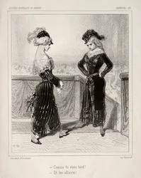 Carnival