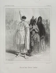 Carnival