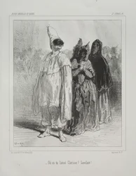 Carnival